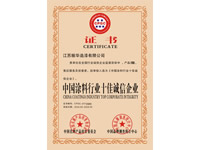 �Ї�(gu��)Ϳ���ИI(y��)ʮ���\(ch��ng)����I(y��)